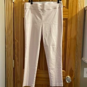 NWOT Ophelia Roe Pants